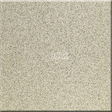 Estima Standard st 05 фото 1 | FLOORDEALER