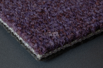 Art Intervention Коллекция Creative Spark Creative Spark 478 фото 8 | FLOORDEALER