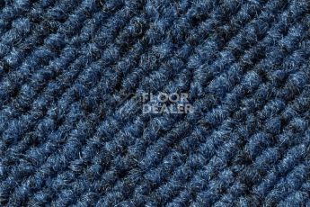 Ковровая плитка Betap Larix 84 фото 1 | FLOORDEALER
