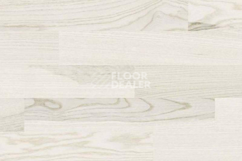 Пробковое покрытие Wood замковое ESCHE WEISS фото 1 | FLOORDEALER