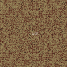 Ege Highline Metropolitan Breezy Impressions rf 5295630 фото 1 | FLOORDEALER