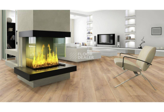 My Floor Residence 10мм ml1021 Дуб Лэйк Натуральный фото 8 | FLOORDEALER