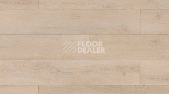 Кварцвиниловые полы Gerflor Creation 30 0504_twist фото 1 | FLOORDEALER