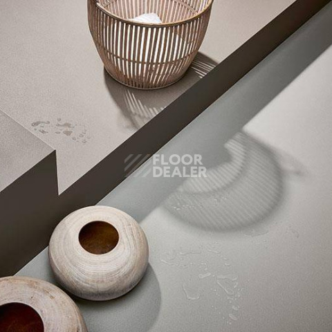 Forbo SafeStep Aqua 180482 greige фото 3 | FLOORDEALER