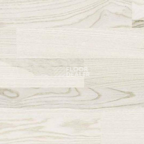Пробковое покрытие Wood замковое ESCHE WEISS фото 1 | FLOORDEALER