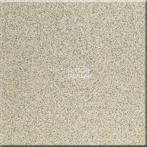 Estima Standard st 05 фото 1 | FLOORDEALER