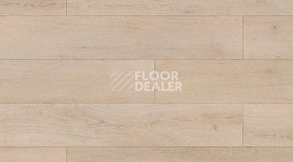Кварцвиниловые полы Gerflor Creation 30 0504_twist фото 1 | FLOORDEALER