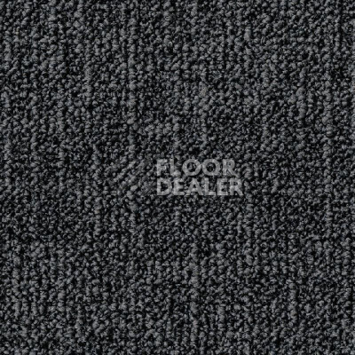 Ковровая плитка DESSO Airmaster Salina 9032 фото 1 | FLOORDEALER