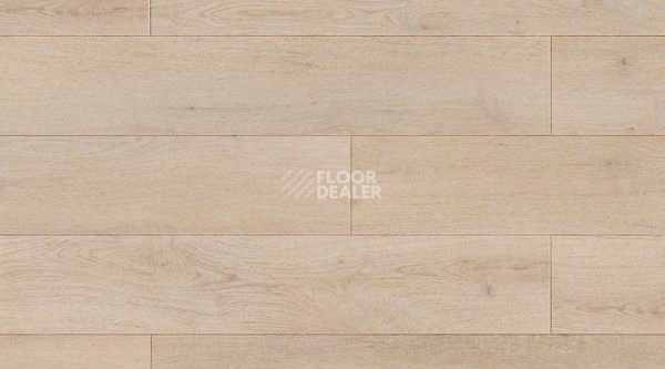 Кварцвиниловые полы Creation 30 0504_twist фото 1 | FLOORDEALER