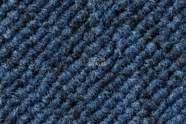 Ковровая плитка Betap Larix 84 фото 1 | FLOORDEALER