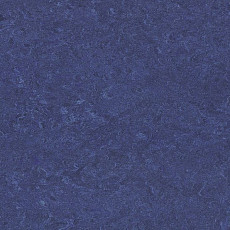 Линолеум Marmorette DLW 2.5mm 0028 Dive фото 1 | FLOORDEALER