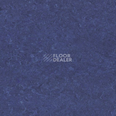 Линолеум Gerflor Marmorette DLW 2.5mm 0028 Dive фото 1 | FLOORDEALER