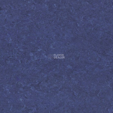 Gerflor Marmorette DLW 2.5mm 0028 Dive фото 1 | FLOORDEALER