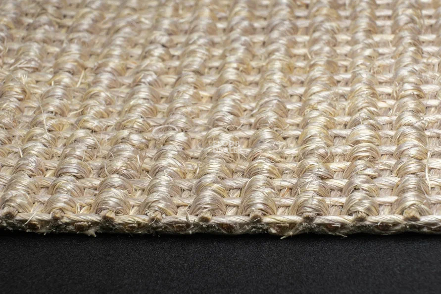 Jabo Carpets Сизалевое покрытие 9421 9421-610 фото 3 | FLOORDEALER