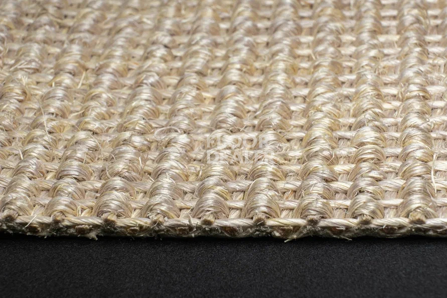 Циновки Jabo Carpets Сизалевое покрытие 9421 9421-610 фото 3 | FLOORDEALER