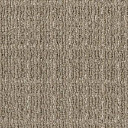 Ковровая плитка Desso Scape 3010  | FLOORDEALER