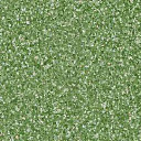 Линолеум Tarkett iq Monolit Monolit_938  | FLOORDEALER