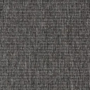 Ковролин Robinia Robinia 6300 98  | FLOORDEALER