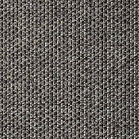 Ковролин Carpet Concept Eco Tec 280008 - 52741 фото 1 | FLOORDEALER