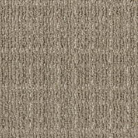 Ковровая плитка Desso Scape 3010 фото 1 | FLOORDEALER