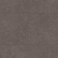 Кварцвиниловые полы FineFloor Matrix 4945 Ceramic фото 1 | FLOORDEALER