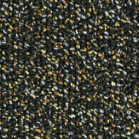 Ковровая плитка Balsan Bogolan 995 фото 1 | FLOORDEALER