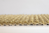 Balsan Yucatan 910 фото 4 | FLOORDEALER