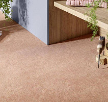 Vorwerk Superior 1072/Nutria Comfort