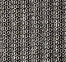 Ковролин Carpet Concept Eco Tec 280008 - 52741 фото 1 | FLOORDEALER