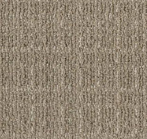 Ковровая плитка Desso Scape 3010 фото 1 | FLOORDEALER