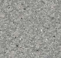 Polyflor Classic Mystique Pur 1160 фото 1 | FLOORDEALER