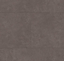 Кварцвиниловые полы FineFloor Matrix 4945 Ceramic фото 1 | FLOORDEALER