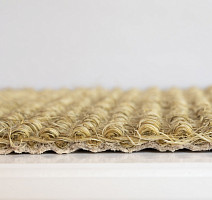 Balsan Yucatan 910 фото 4 | FLOORDEALER