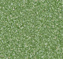 Линолеум Tarkett iq Monolit Monolit_938 фото 1 | FLOORDEALER