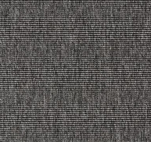 Ковролин Robinia Robinia 6300 98 фото 1 | FLOORDEALER