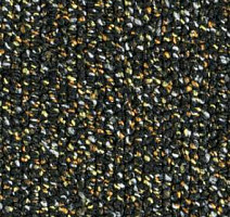 Ковровая плитка Balsan Bogolan 995 фото 1 | FLOORDEALER