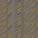 Ковролин Ege Highline Graphic rf 5500916  | FLOORDEALER