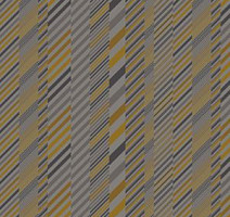 Ковролин Ege Highline Graphic rf 5500916 фото 1 | FLOORDEALER