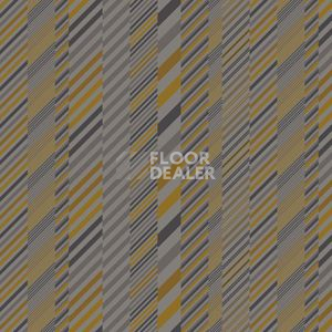 Ковролин Ege Highline Graphic rf 5500916 фото 1 | FLOORDEALER