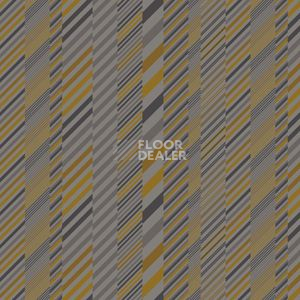 Ковролин Ege Highline Graphic rf 5500916 фото 1 | FLOORDEALER