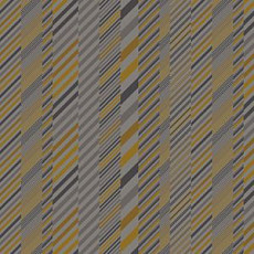 Ковролин Ege Highline Graphic rf 5500916 фото 1 | FLOORDEALER