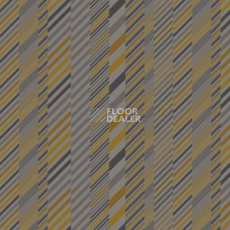 Ковролин Ege Highline Graphic rf 5500916 фото 1 | FLOORDEALER