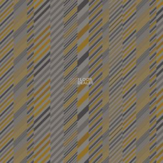 Ege Highline Graphic rf 5500916 фото 1 | FLOORDEALER