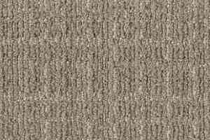 Ковровая плитка Desso Scape 3010 фото  | FLOORDEALER