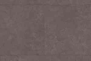 Кварцвиниловые полы FineFloor Matrix 4945 Ceramic фото  | FLOORDEALER