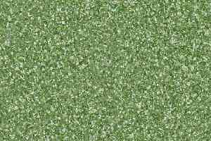 Линолеум Tarkett iq Monolit Monolit_938 фото  | FLOORDEALER