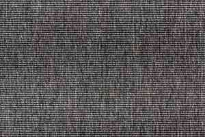 Ковролин Robinia Robinia 6300 98 фото  | FLOORDEALER