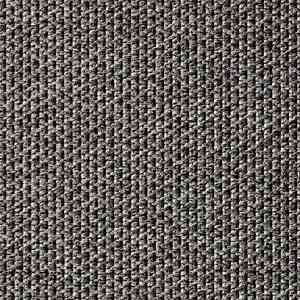 Ковролин Carpet Concept Eco Tec 280008_52741 фото ##numphoto## | FLOORDEALER