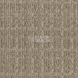 Ковровая плитка Desso Scape 3010 фото 1 | FLOORDEALER
