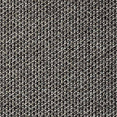 Ковролин Carpet Concept Eco Tec 280008 - 52741 фото 1 | FLOORDEALER
